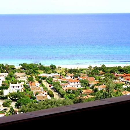 Villetta Best Vacation Ever, Коста Рей Экстерьер фото